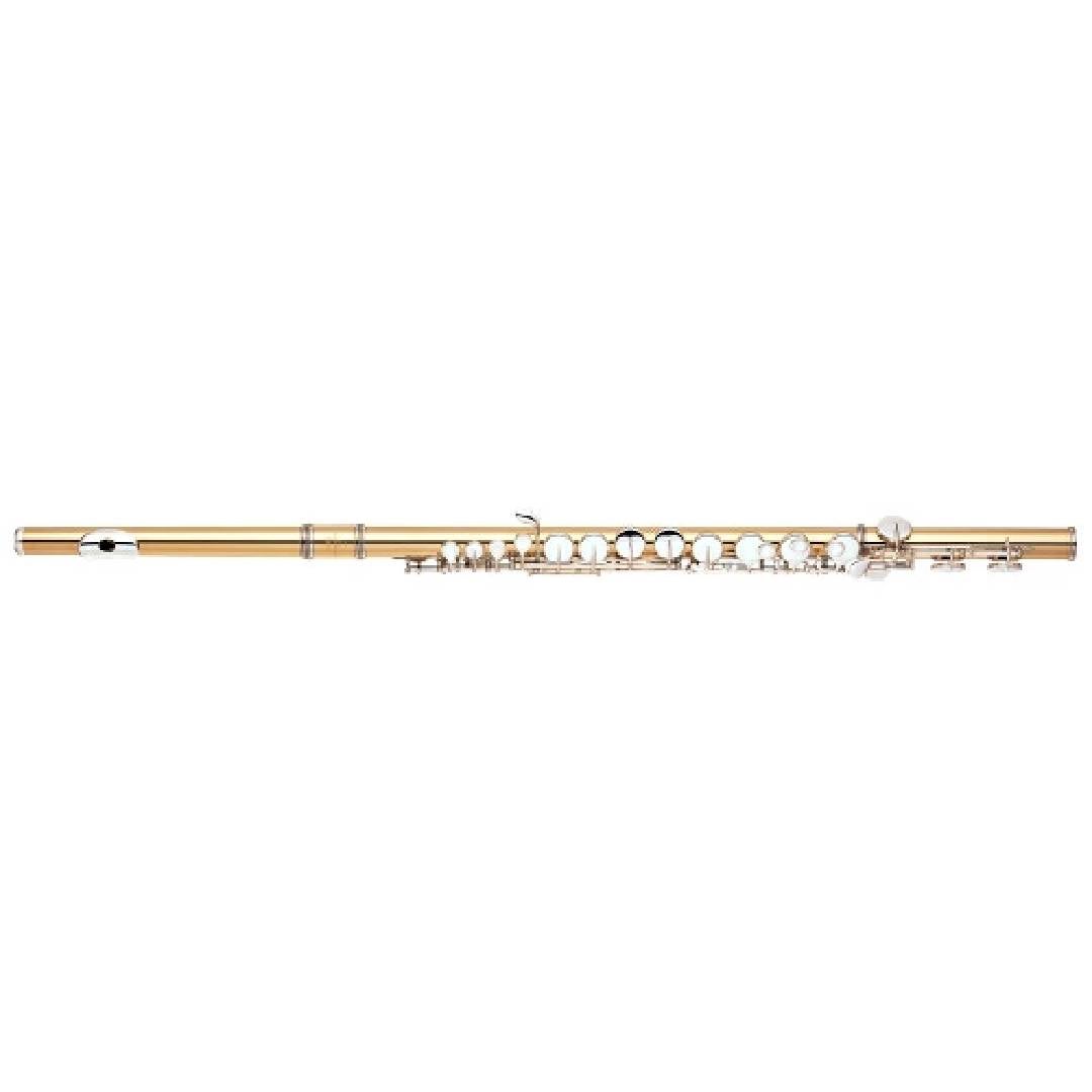 YAMAHA Flute YFL-A421ヤマハ アルトフルート【APEX-Rakuten Wind