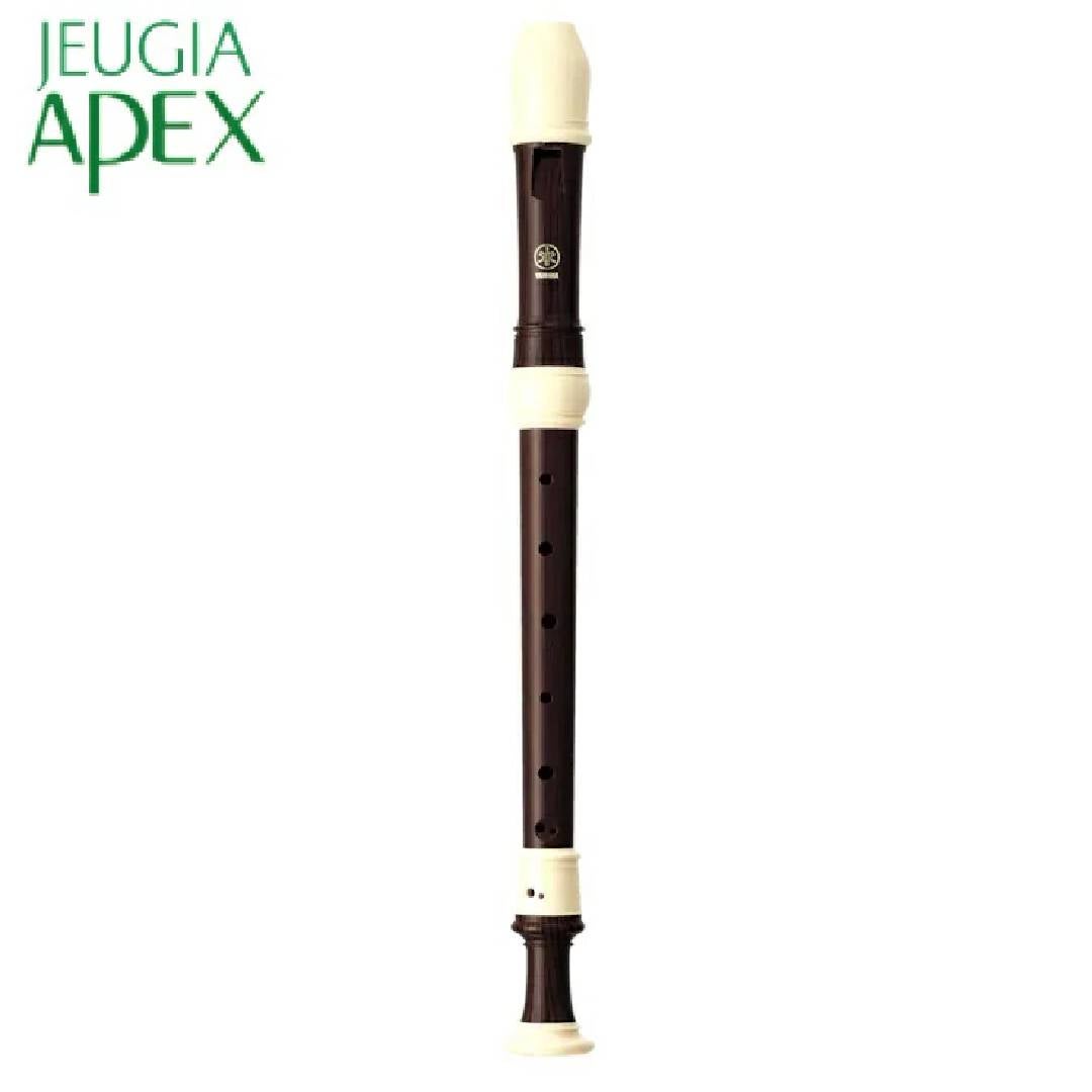 MOECKメック ロンド アルトリコーダー【お取り寄せ品】 | JEUGIA