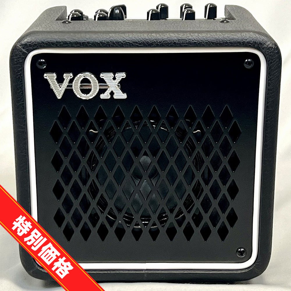 VOX | JEUGIA