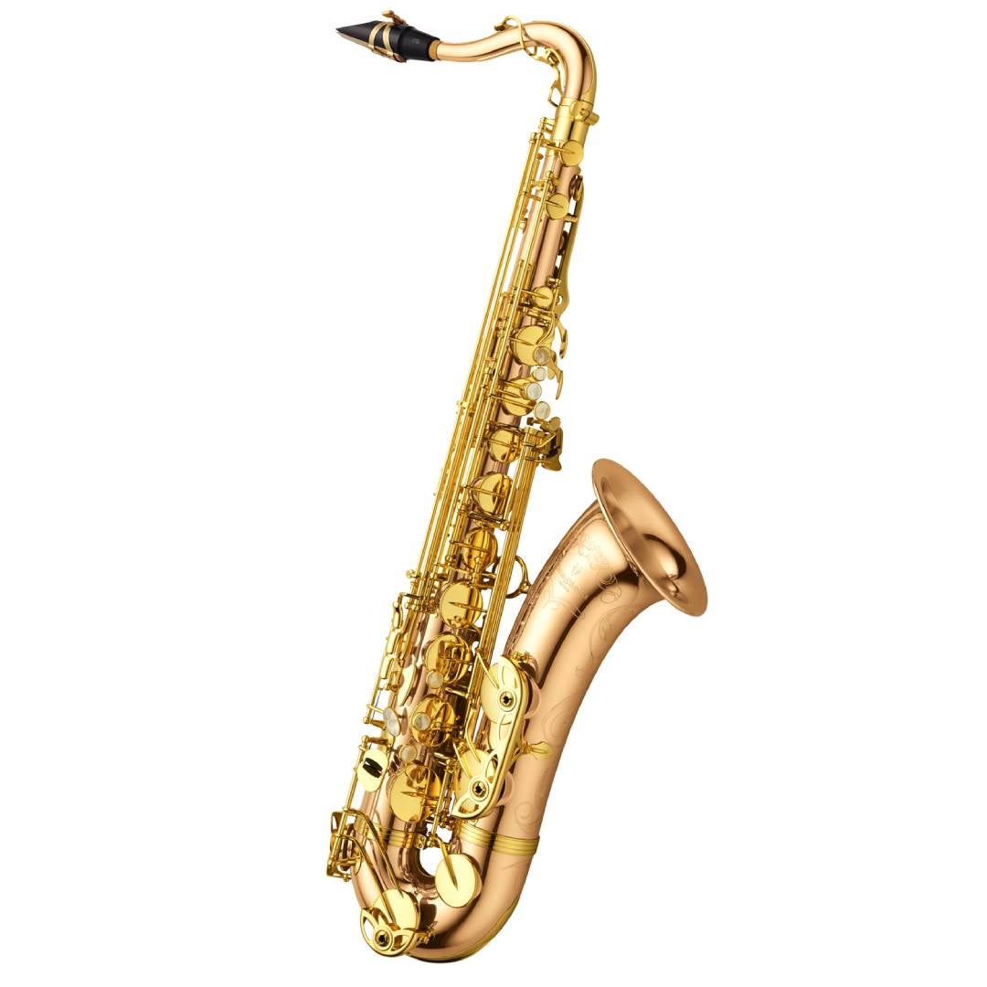 YANAGISAWA | JEUGIA