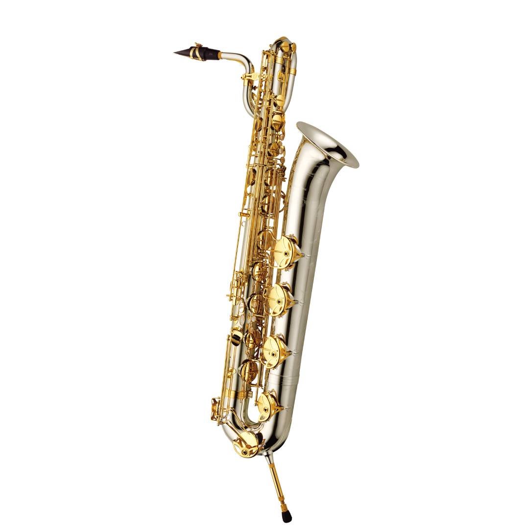 YANAGISAWA | JEUGIA
