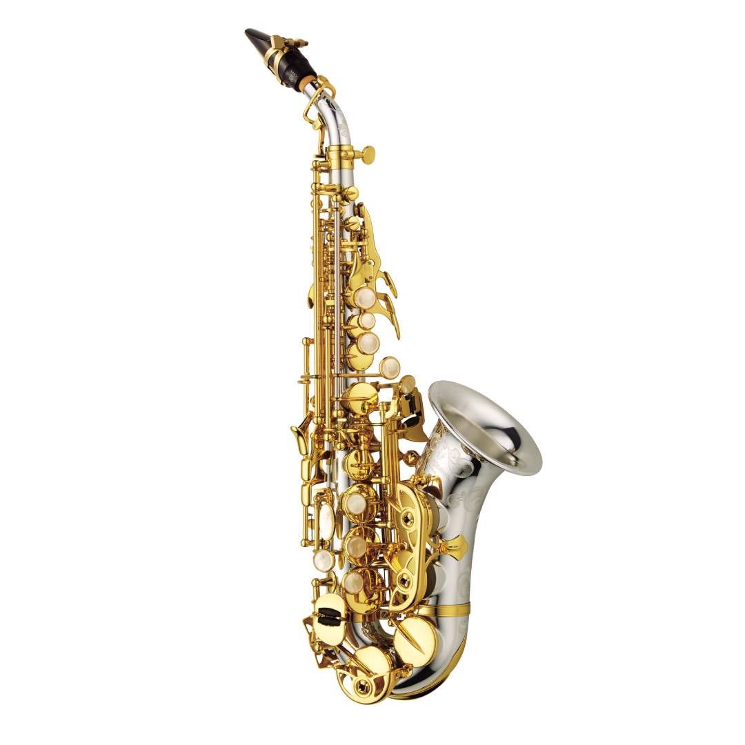 YANAGISAWA | JEUGIA