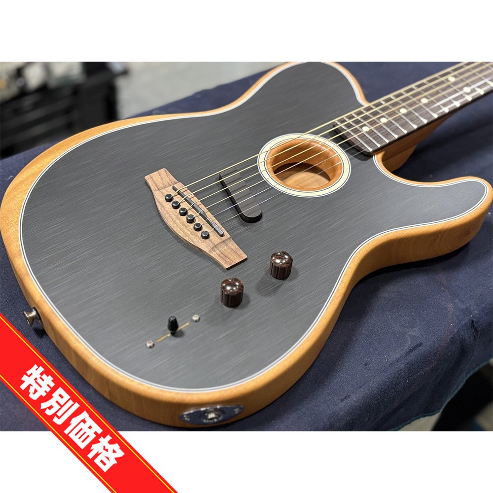 アコースティックギター・クラシックギター | JEUGIA