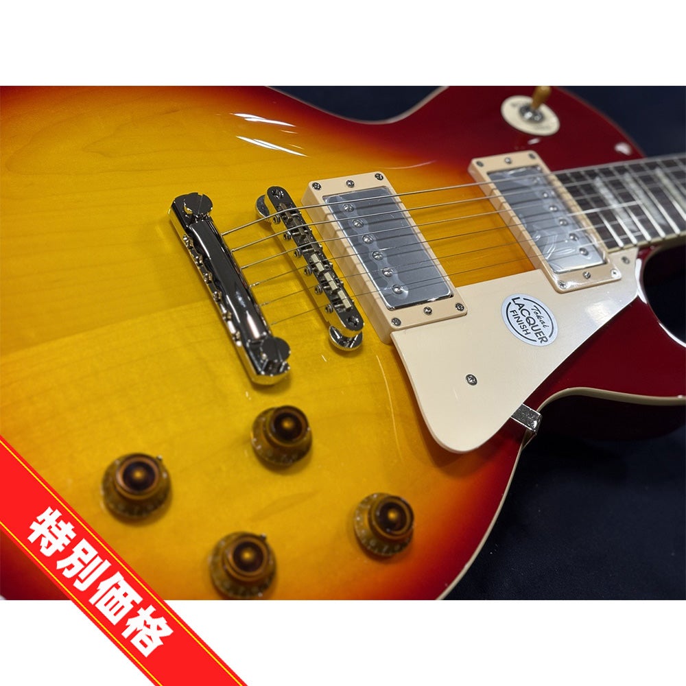K.E.S フルアイソレーテッドパワーサプライ KIP-001KIKUTANI キクタニ