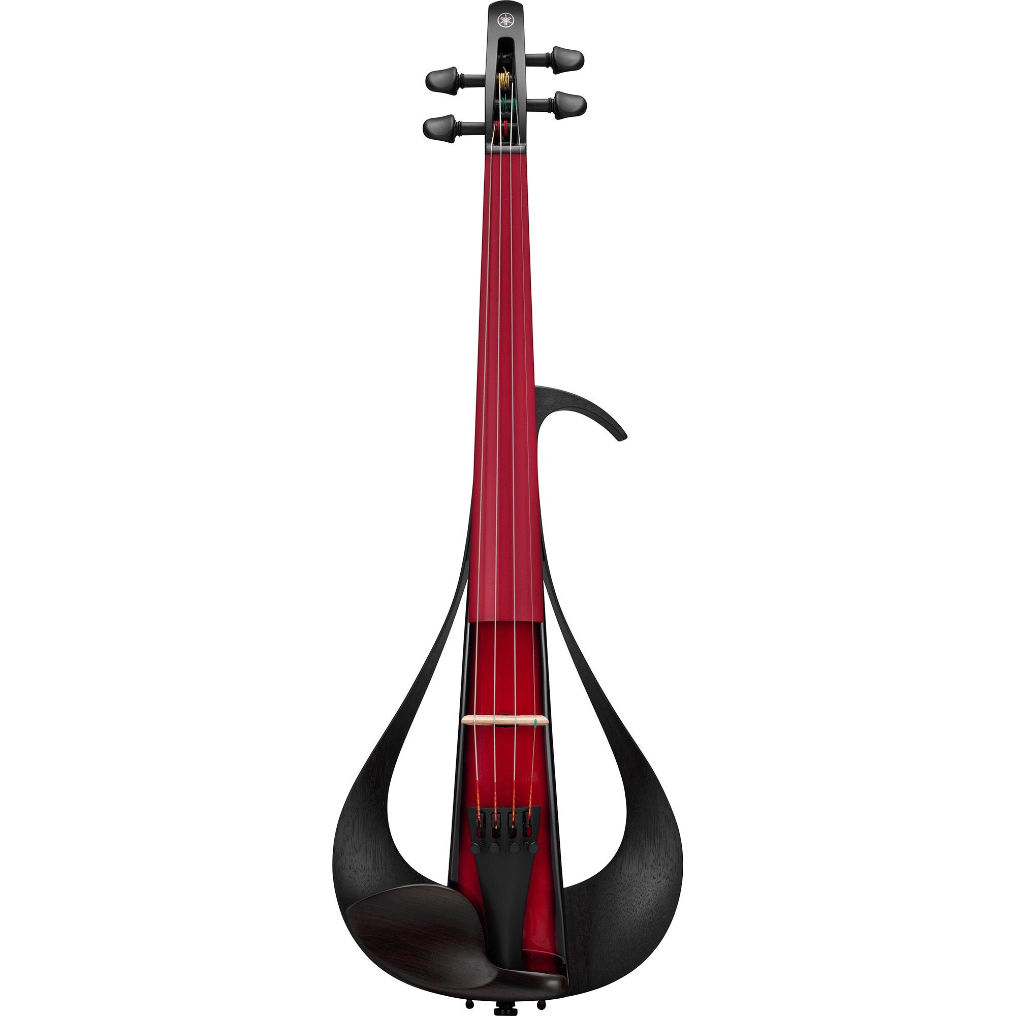ほぼ新品 YAMAHA YEV104 エレクトリックバイオリン 付属品完備 YAMAHA YEV104PROヤマハ エレクトリックバイオリン | JEUGIA