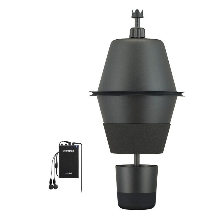 YAMAHA SB2Jヤマハ ユーフォニアム用サイレントブラス【お取り寄せ品
