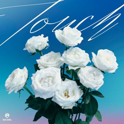 予約】2026.4.8発売MAZZEL『Banquet』初回限定盤CD+DVD※購入者特典：IC