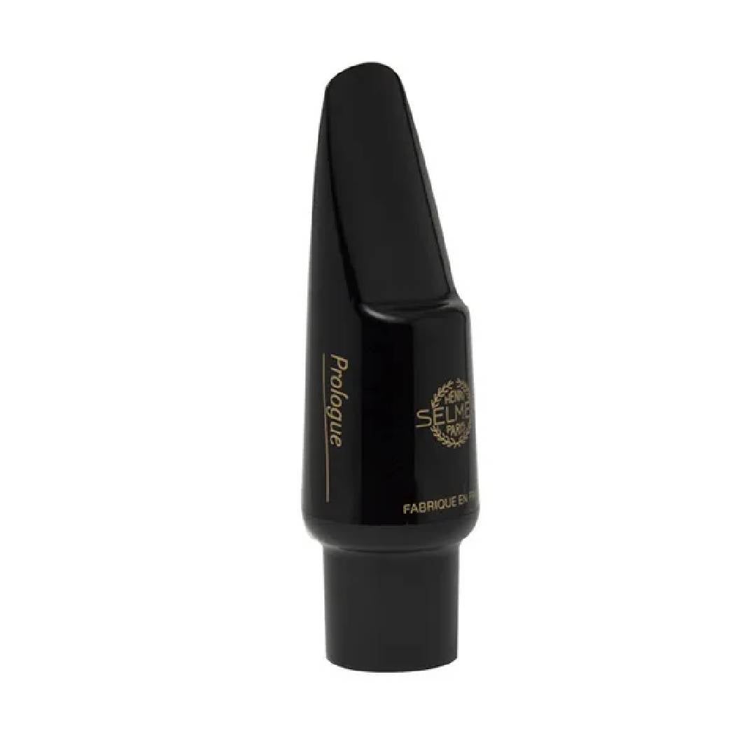 HENRI SELMER PARIS 509フリューゲルホルン マウスピース付き 000000044809-01.jpg?size=m&w=