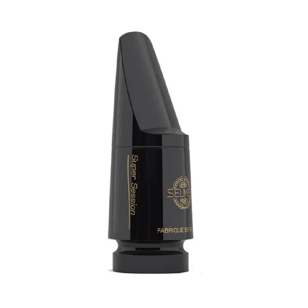 H.SELMER Super Sessionセルマー ソプラノサクソフォン用マウスピース