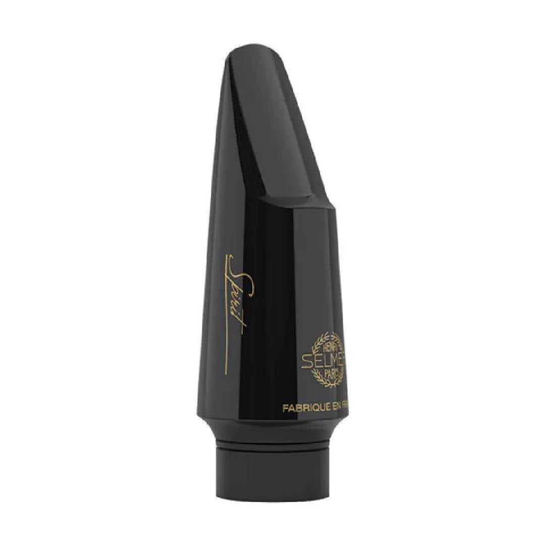 SELMER | JEUGIA