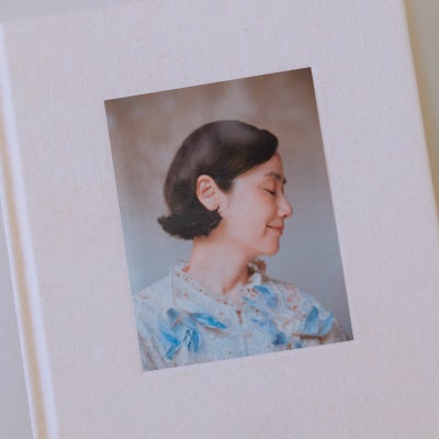 予約】2026.11.4発売原田知世『恋愛小説5 ～my white days』通常盤