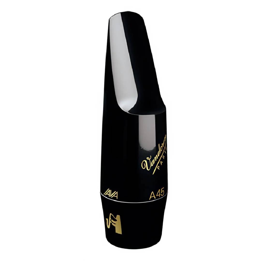 Vandoren JAVA ヴァンドレン アルトサクソフォン用マウスピース【お