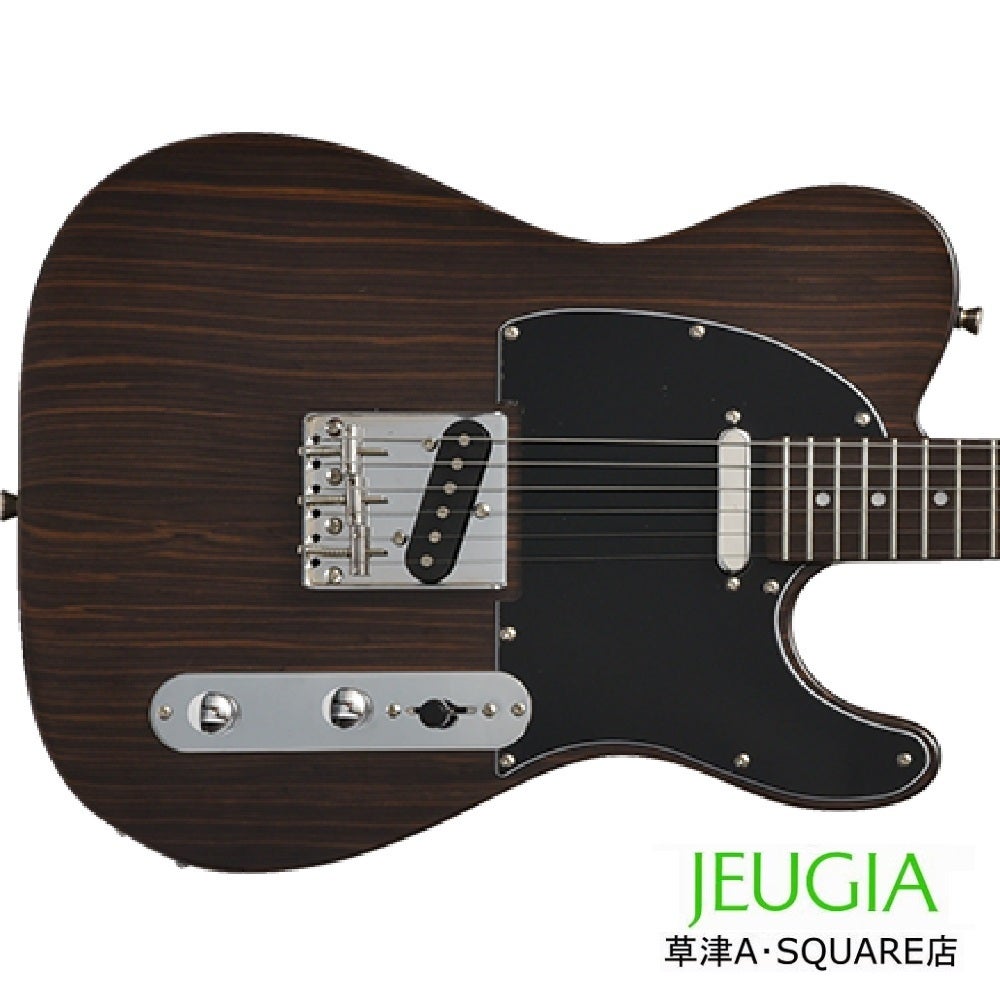 BACCHUS | JEUGIA