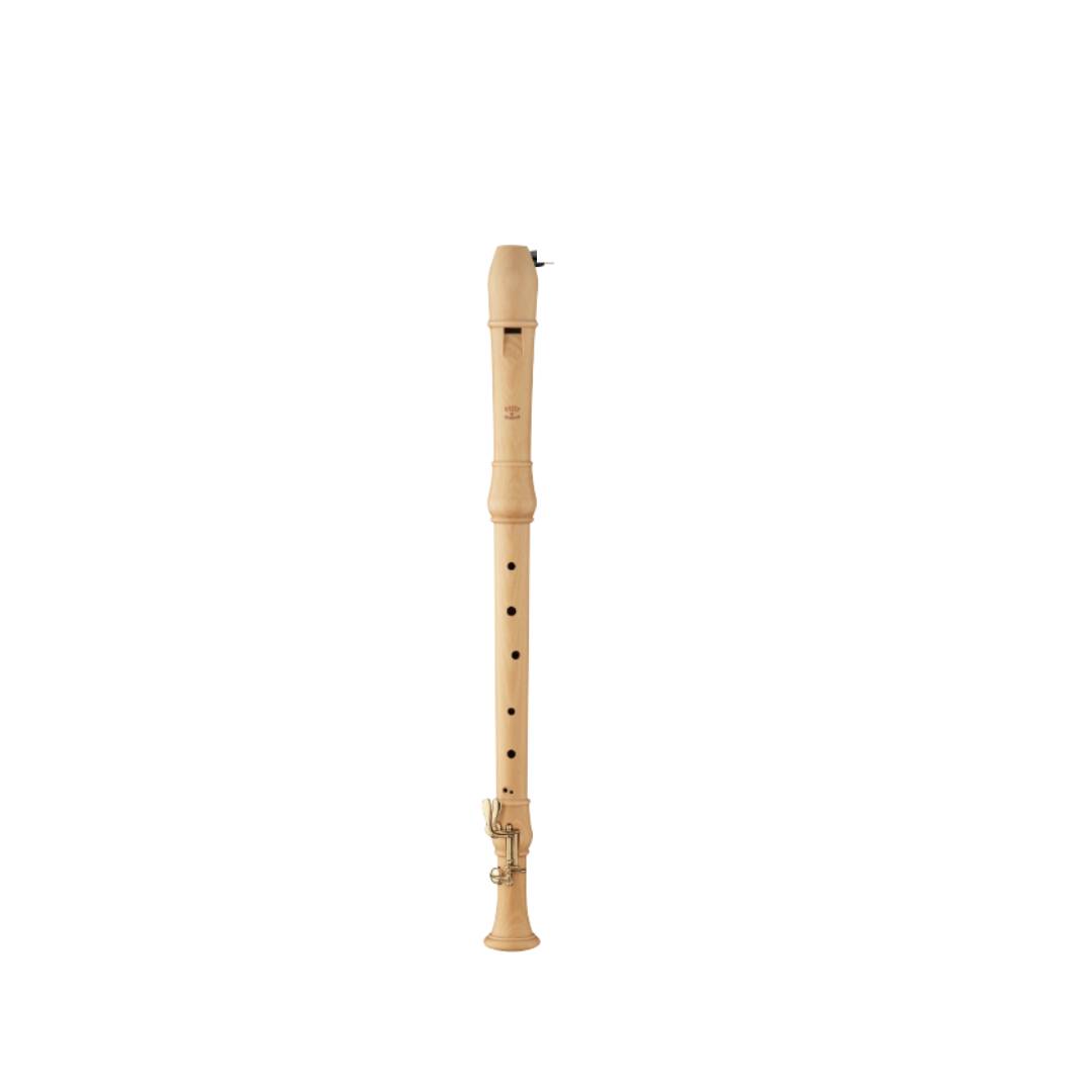 MOECKメック ロンド アルトリコーダー【お取り寄せ品】 | JEUGIA