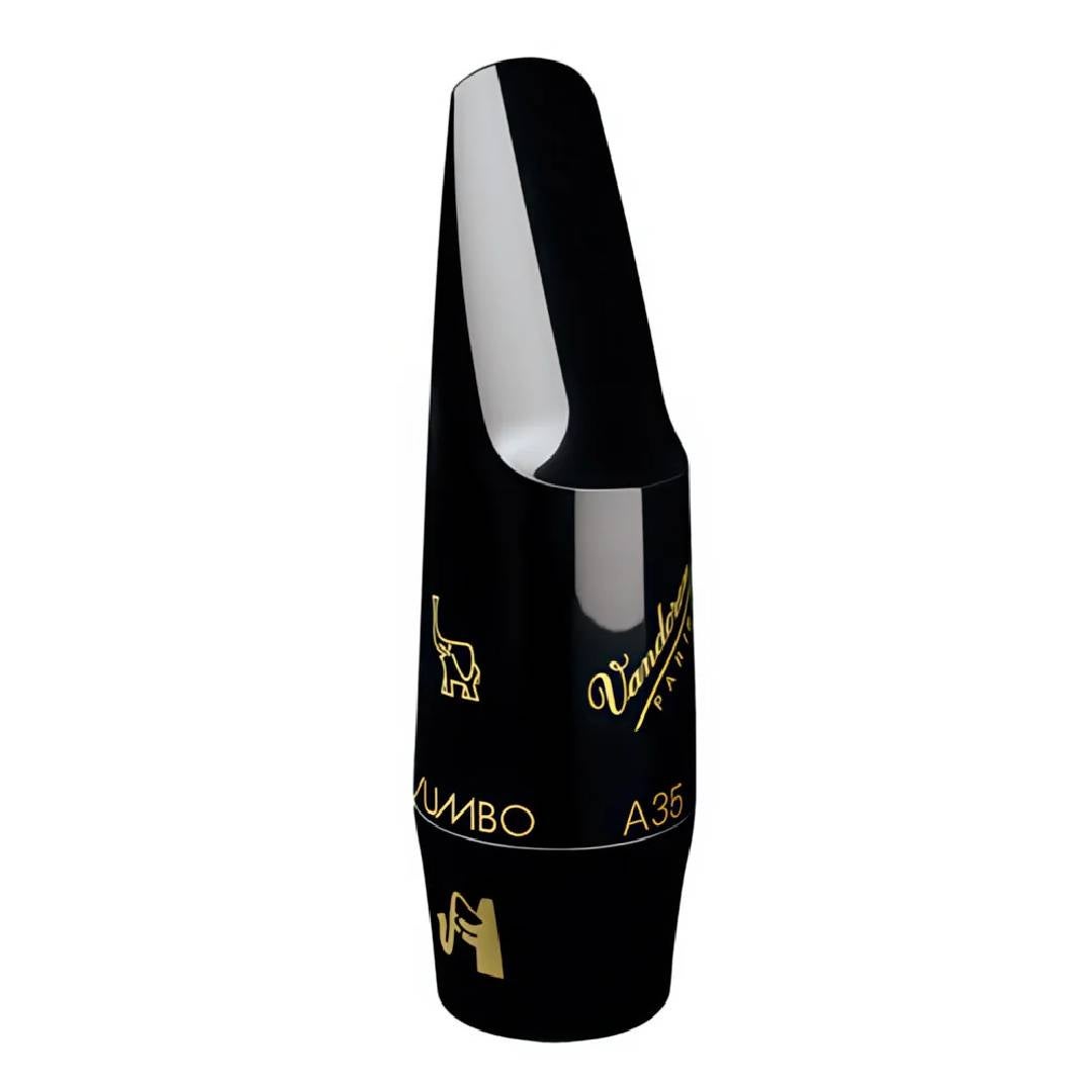 Vandoren V5 ヴァンドレン テナーサクソフォン用マウスピース【お