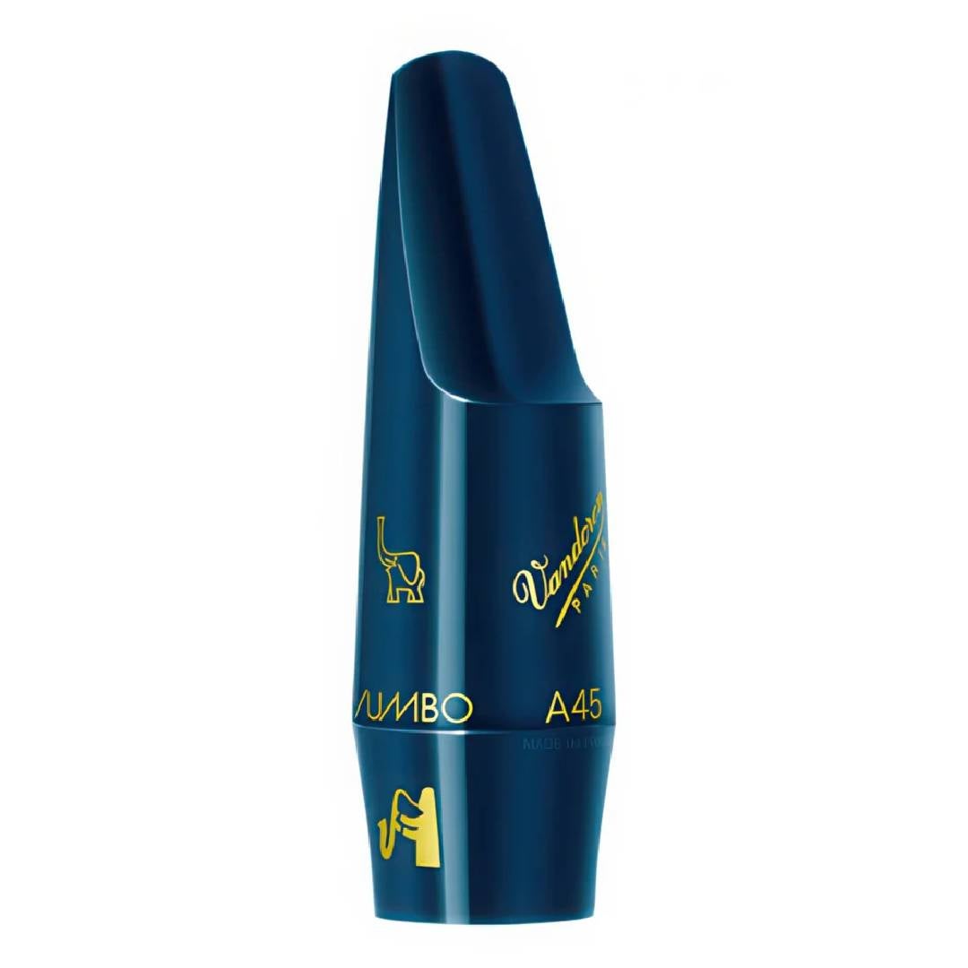 Vandoren BLUE JUMBO JAVA A45ヴァンドレン アルトサクソフォン用