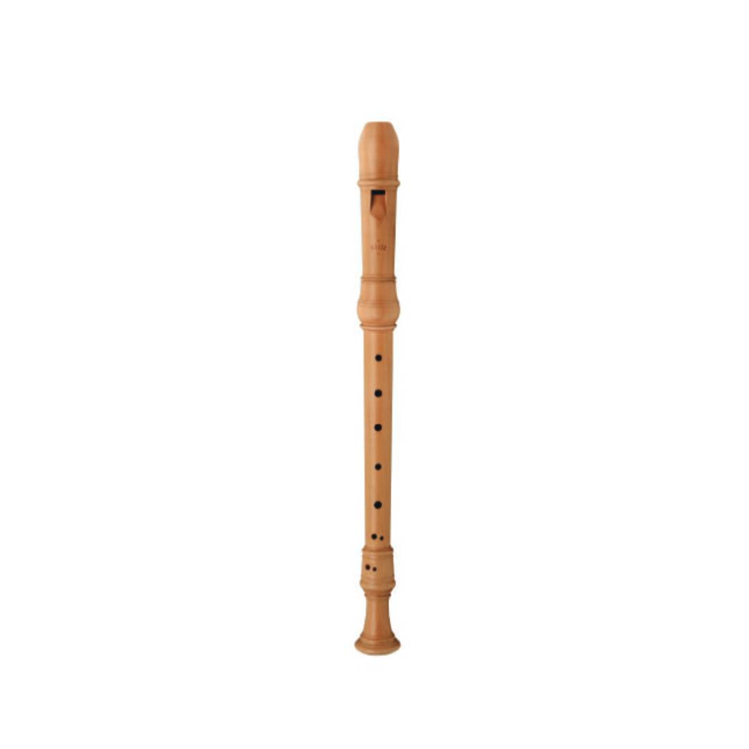 MOECKメック ロッテンブルグ アルトリコーダー【お取り寄せ品】 | JEUGIA