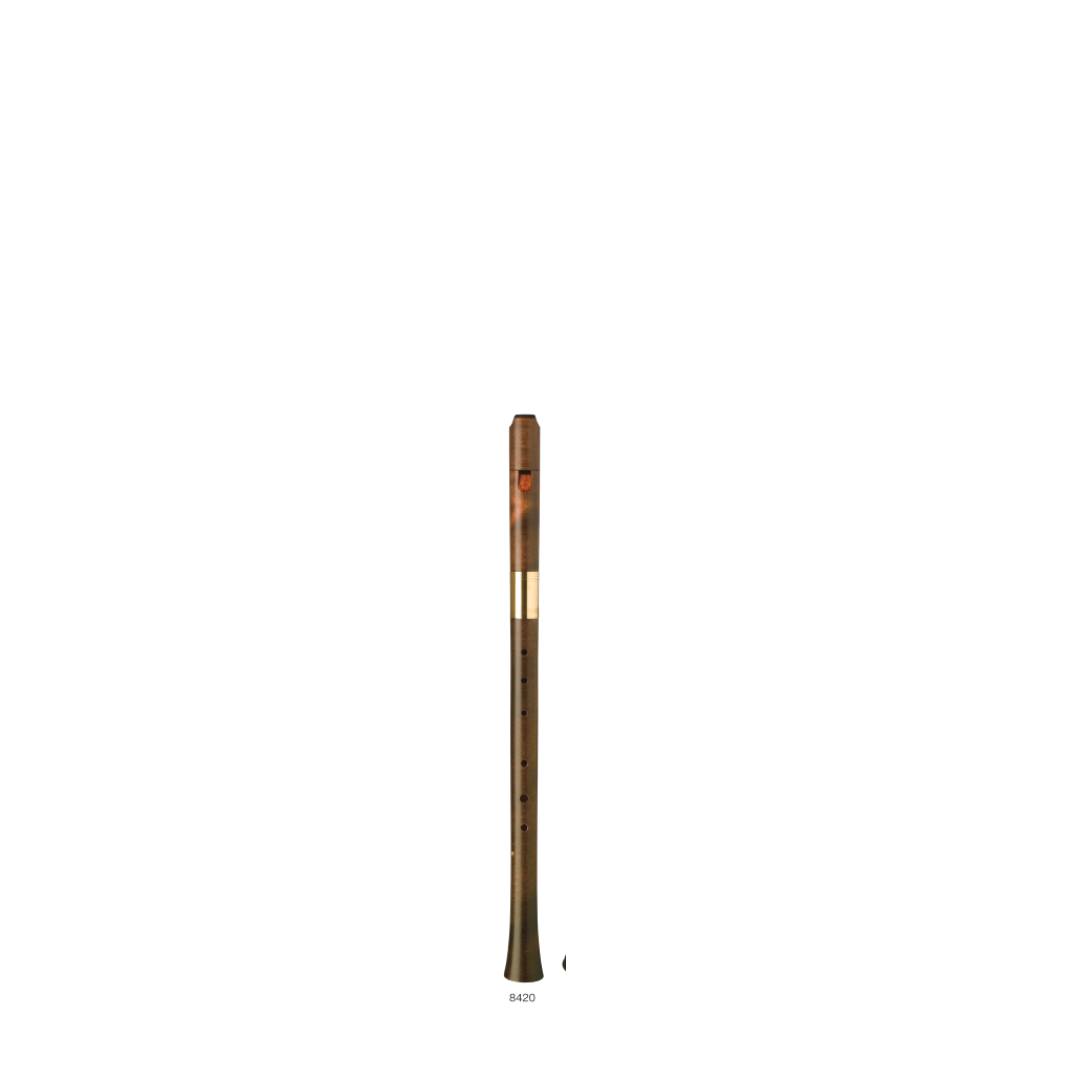MOECKメック ルネサンス テナーリコーダー【お取り寄せ品】 | JEUGIA
