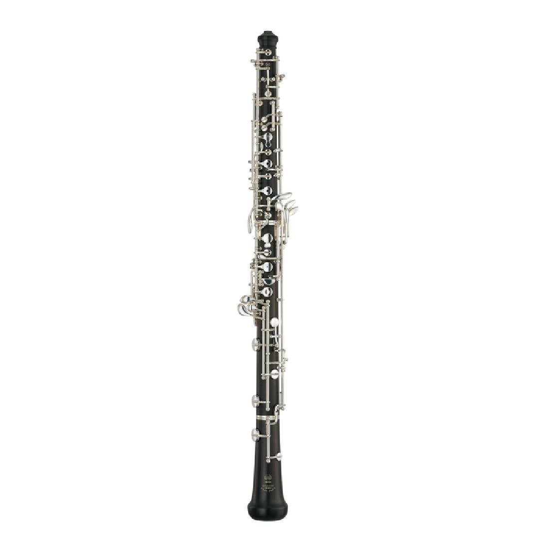 ヤマハ　オーボエ　YOB-432 早いもの勝ち YAMAHA YOB-432 Oboeヤマハ オーボエ【お取り寄せ品】 | JEUGIA