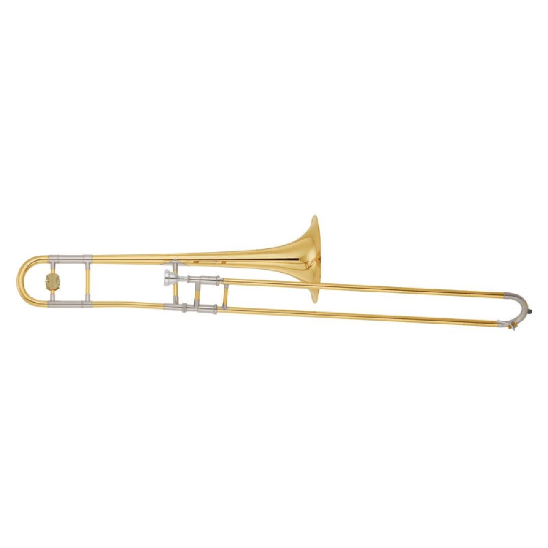 YAMAHA YSL-895EN Tromboneヤマハ テナートロンボーン【お取り寄せ品