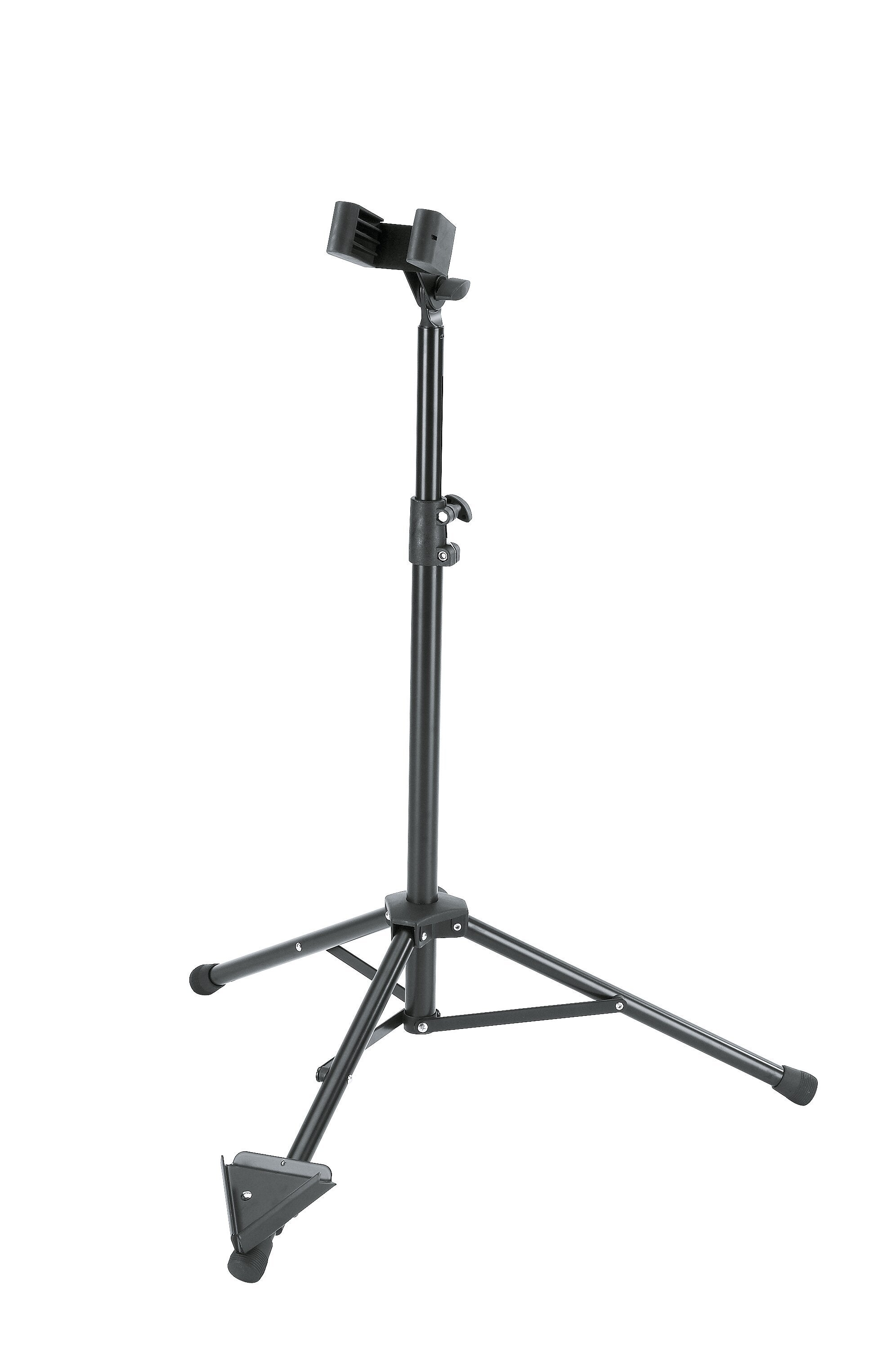 YAMAHA LK&MST15060ヤマハ バスクラリネット用スタンド【お取り寄せ品
