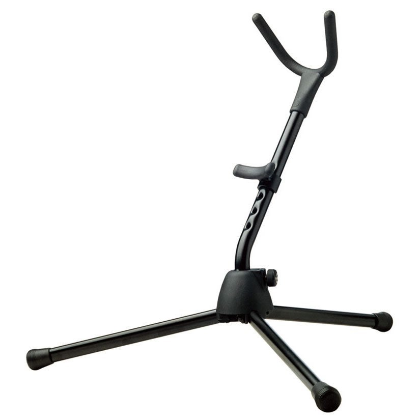 YAMAHA LK&MST143ヤマハ サックス用スタンド【お取り寄せ品】 | JEUGIA