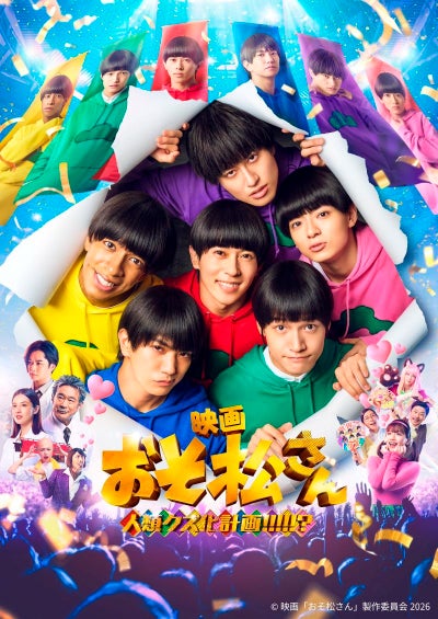 MeseMoa. CD DVD Blu-ray 19点セット まとめ売り DVD・Blu-ray | JEUGIA