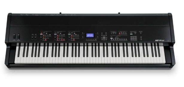 KAWAI MP11SE88鍵盤 ステージピアノ 木製鍵盤 カワイ【こちらの商品