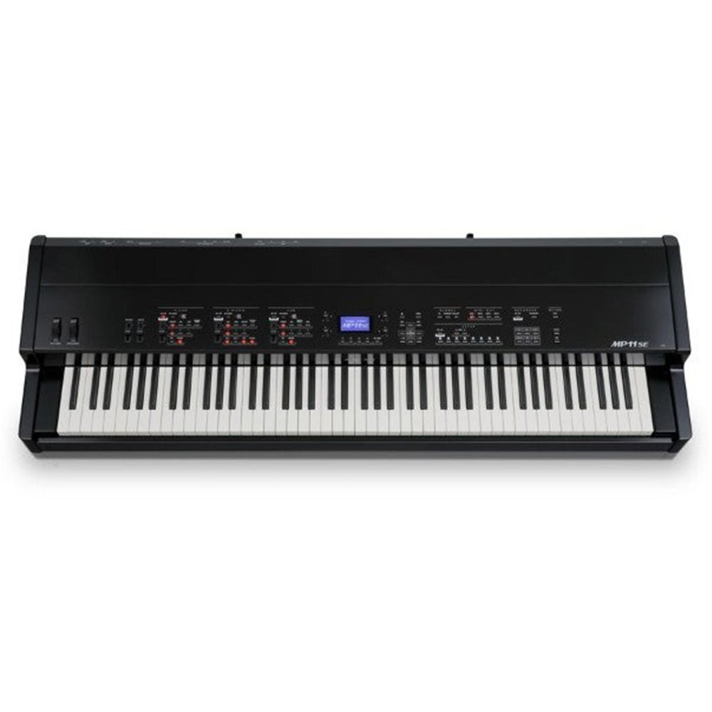 KAWAI MP11SE88鍵盤 ステージピアノ 木製鍵盤 カワイ【こちらの商品
