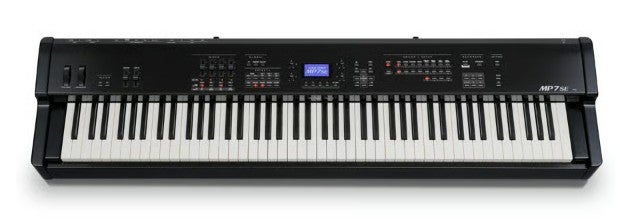 KAWAI MP7SE88鍵盤 ステージピアノ カワイ【こちらの商品はお取り寄せ