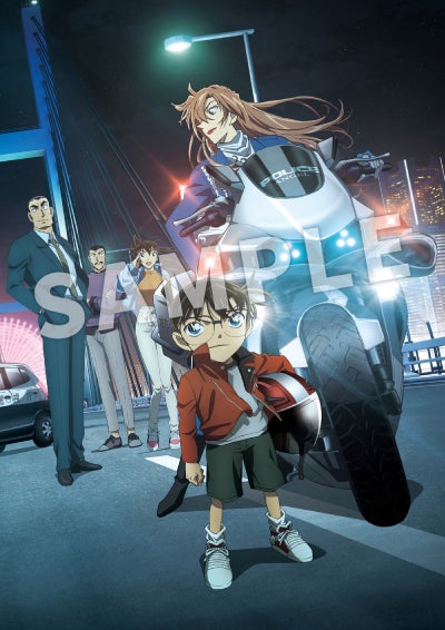 DVD・Blu-ray | JEUGIA