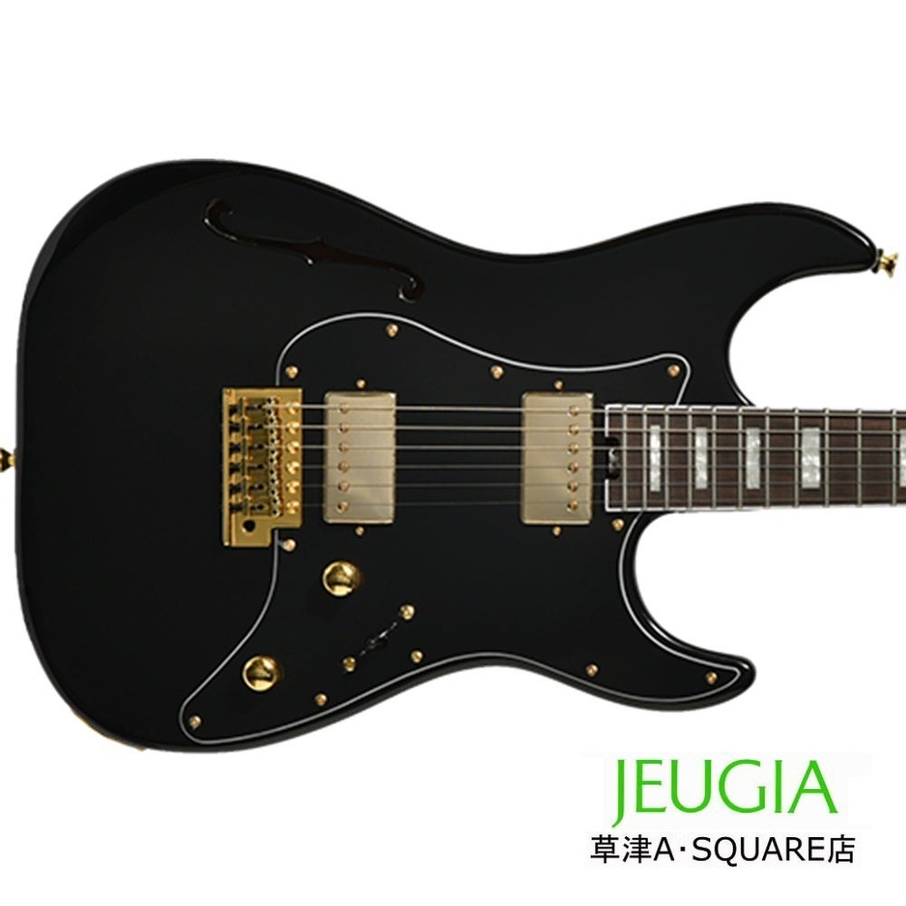 BACCHUS | JEUGIA